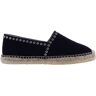 Isabel Marant Dames canae Zwart 38 Female