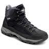 Meindl baltimore men gtx - Blauw 43 Male