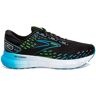 Brooks Glycerin 20 Zwart 44,5 Male