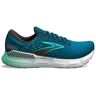 Brooks Glycerin gts 20 Blauw 44,5 Male