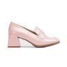 Wonders Celine dames pump Roze 41 Female