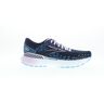 Brooks glycerin gts 20 - Roze 38 Female