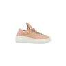 Filling Pieces Filling pieces mountain cut angelica Roze 35 Female