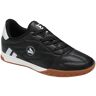 Jako Voetbalschoen classico ii id junior 5512-802 Zwart 36 Male