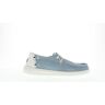 Hey Dude wendy boho - Blauw 40 Female