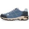 Lomer Maipos mtx Blauw 40 Female