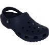 Crocs Crocs Clogs Unisex blauw Blauw 38-39 Female