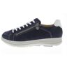 Ganter Karlaluise k/l Blauw 38 Female