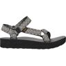 Teva W midform universal Wit 37 Female