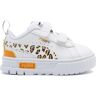 Puma Mayze wild ps Wit 29 Female