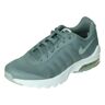 Nike Air max invigor Grijs 38,5 Male