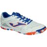 Joma 902 super regata 902 super regata Wit 43,5 Male