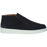 Blackstone -  Wyatt Jude - Bg355 Navy - Slip-ons - Maat: 46