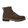 Blackstone -  Logan - Ug09 Saloon - Boots - Maat: 44