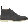 Blackstone -  Brennan - Zg41 Grey - Desert Boots - Maat: 46