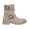 Blackstone -  Tuva - Wl14 Weathered Teak - Boots - Maat: 38