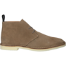 Blackstone -  Brennan - Zg41 Taupe - Desert Boots - Maat: 40