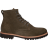 Blackstone -  Logan - Ug10 Saloon - Boots - Maat: 47