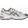 Schoenen Asics Gel-1130 Wit/bruin Dames 37 female