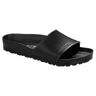 Birkenstock Barbados Eva Zwart 43 male