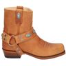 Sendra 11070 Flota Ours Boots