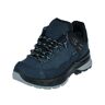 Grisport Tampa Low blauw 37 Dames