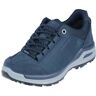 LOWA Ascona GT lo Ws navy , navy 6.5 Dames