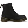 drMartens Dr. Martens Serena J Mohawk 24080001 Zwart-31