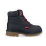 Levi&apos;s Boots New Forrest VFOR0050S Blauw-30