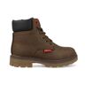 Levi&apos;s Boots New Forrest VFOR0050S Bruin-31