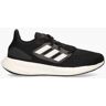 Adidas Pureboost 22 GZ5180 Zwart 37 1 3 female