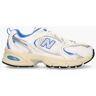 New Balance MR530EA Wit 38.5 female