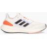 Adidas Pureboost 22 HQ8582 Wit 40 2 3 female