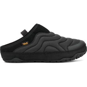 Teva Reember Terrain Black 35