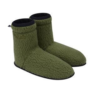 Rab Outpost Hut Boot Chlorite Green M