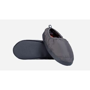 Exped Camp Slipper Charcoal L