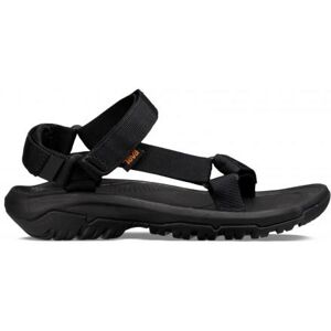 Teva Hurricane Xlt 2 Ws Blk/Black 36