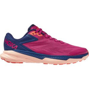 Hoka W Zinal Ffbb/Festival Fuchsia / Bellwe US 7,5 / EU 39 1/3