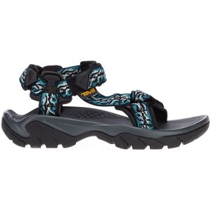 Teva TERRA FI 5 UNIVERSAL  MANZANITA DEEP LAKE