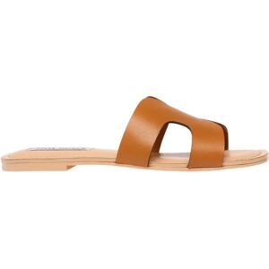 Steve Madden Zarnia Sandal Sko Brun  female 37