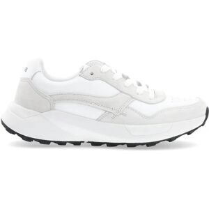 Bianco Bialucy Sneakers - White 36