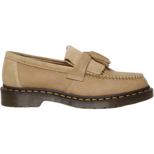 Dr.Martens Adrian - Savannah Tan 37