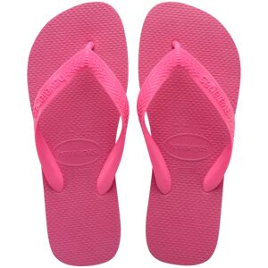 Havaianas H. Top - Pink Faux. 37/38