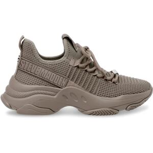 Steve Madden Mac-E Sneaker - Taupe 37