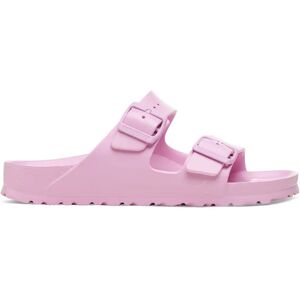 Birkenstock Arizona Essentials EVA Narrow - Fondant Pink 40