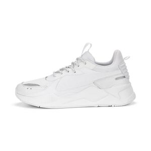 Puma Rs-X Triple - White 37