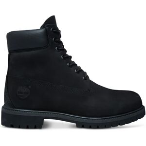 Timberland 6 Inch Premium Boot - Black 44