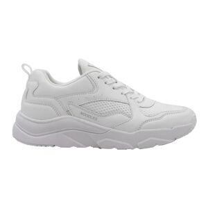 Noodles Runabout - White 36