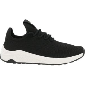 Noodles Superspeed II - Black 43