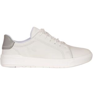 Timberland Seneca Bay Oxford - White 43